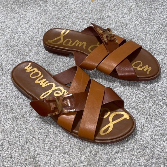 San Edelman Slides - Picture 6 of 9